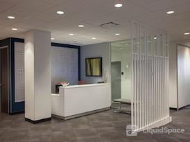 Regus | Brooklyn Heights - Metrotech