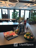 Design Offices München Nove