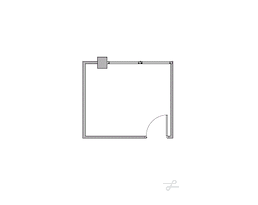 Boxer - Forest Abrams Place