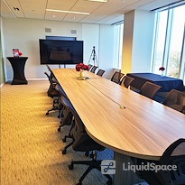 Refraction Innovation Hub