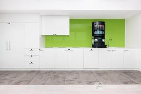 Regus | Geneva, Nations