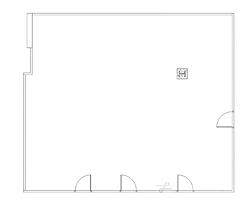 Boxer - Citadel Terrace