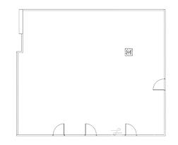 Boxer - Citadel Terrace
