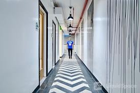 Bklyn Commons - Bushwick