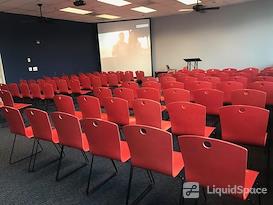 BLE Executive & Virtual Office Suites