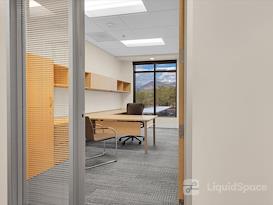 OFFICENEST SUMMERLIN