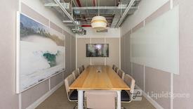 WeWork Futura