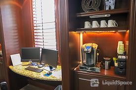 Windsor "Naples' Premier Meetings Venue"