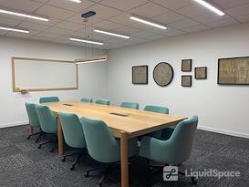 SPACES | Chia, Spaces Sibelius