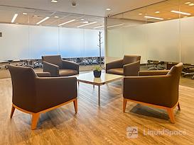 Regus | CT, Darien - Old Kings Hwy