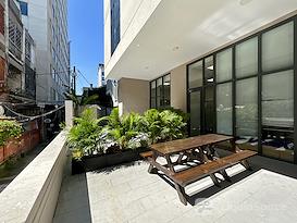 Regus | Ho Chi Minh, L'Mak