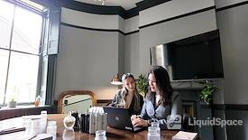 The Drayton - 1 Bedford Row