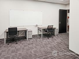 Regus | Creve Coeur ‚Äì Edge at West