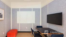 WeWork | Quarry Oaks II