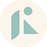 Logo of Kinetic Business Centre