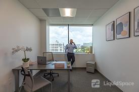 Quest Workspaces - 3750 NW 87th