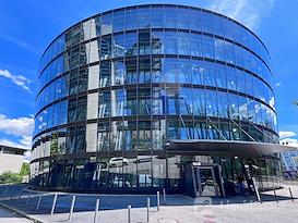 Regus | Munich Arondo Five Rings