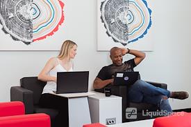 Venture X | Plano West