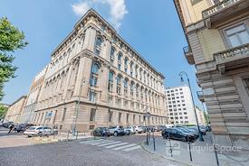 Regus | Turin, Confienza