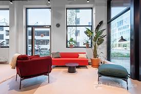 SPACES | MALMÖ, Spaces Epic