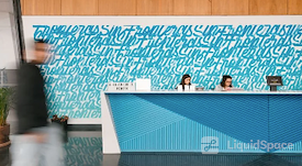 WeWork | Blvd. Antonio L. Rodriguez 1888