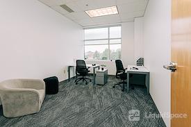 Regus | State College - Innovation Blvd