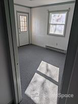 Servo Components North America Inc