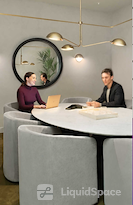 Bond Collective Bushwick