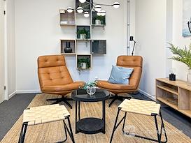 Regus | Uddevalla, Kungsgatan 11