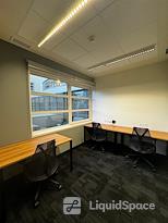 Venture X | Portugal