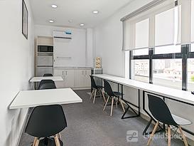 HQ | Lagos, Lekki Link Bridge