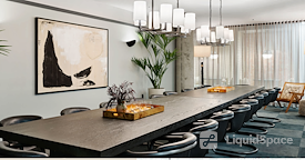 Bond Collective - East Austin