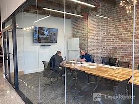 Workspace Collective | Daytona