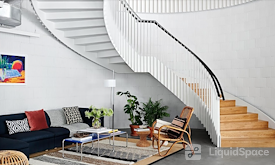WeWork | Prague DRN