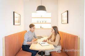 Lai Chi Kok | Tai Cheong (Liberal) Factory Building