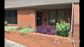 My Conyers Office