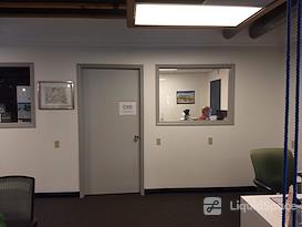 DWC CoWorking