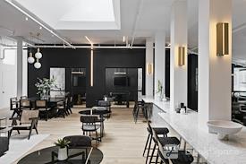 The New Work Project