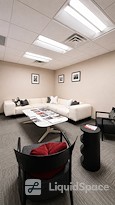 Piazza Italia Offices