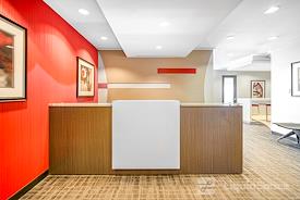 Regus | Westview Village