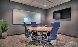 Intelligent Office Bloomington