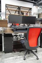 CTRL Collective | Pasadena