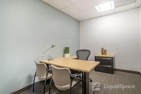 Regus | CO, Denver - Cherry Creek