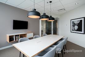 SPACES | BC, Victoria - Spaces Uptown Vic