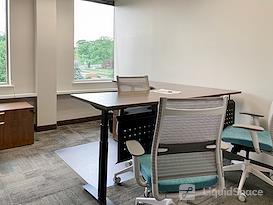 HQ | PA, Doylestown - Easton Rd