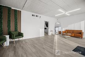 Rumble Creative Studios