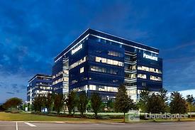 Intelligent Office Oakville