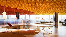 Regus | Amstelveen, Kronenburg