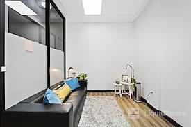 Onboard Coworking El Monte