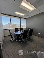 Ben Hyatt Corporation